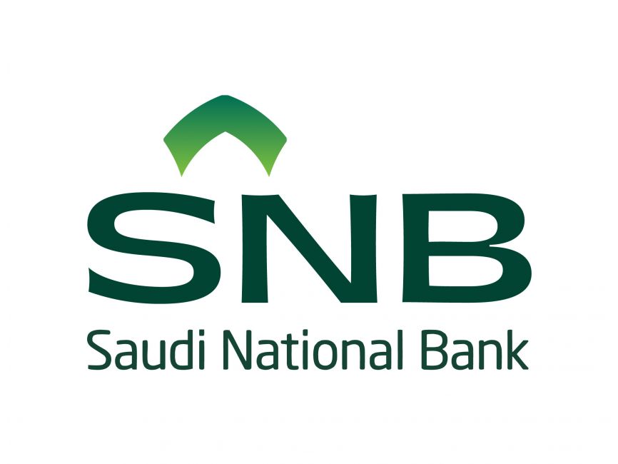 SNB