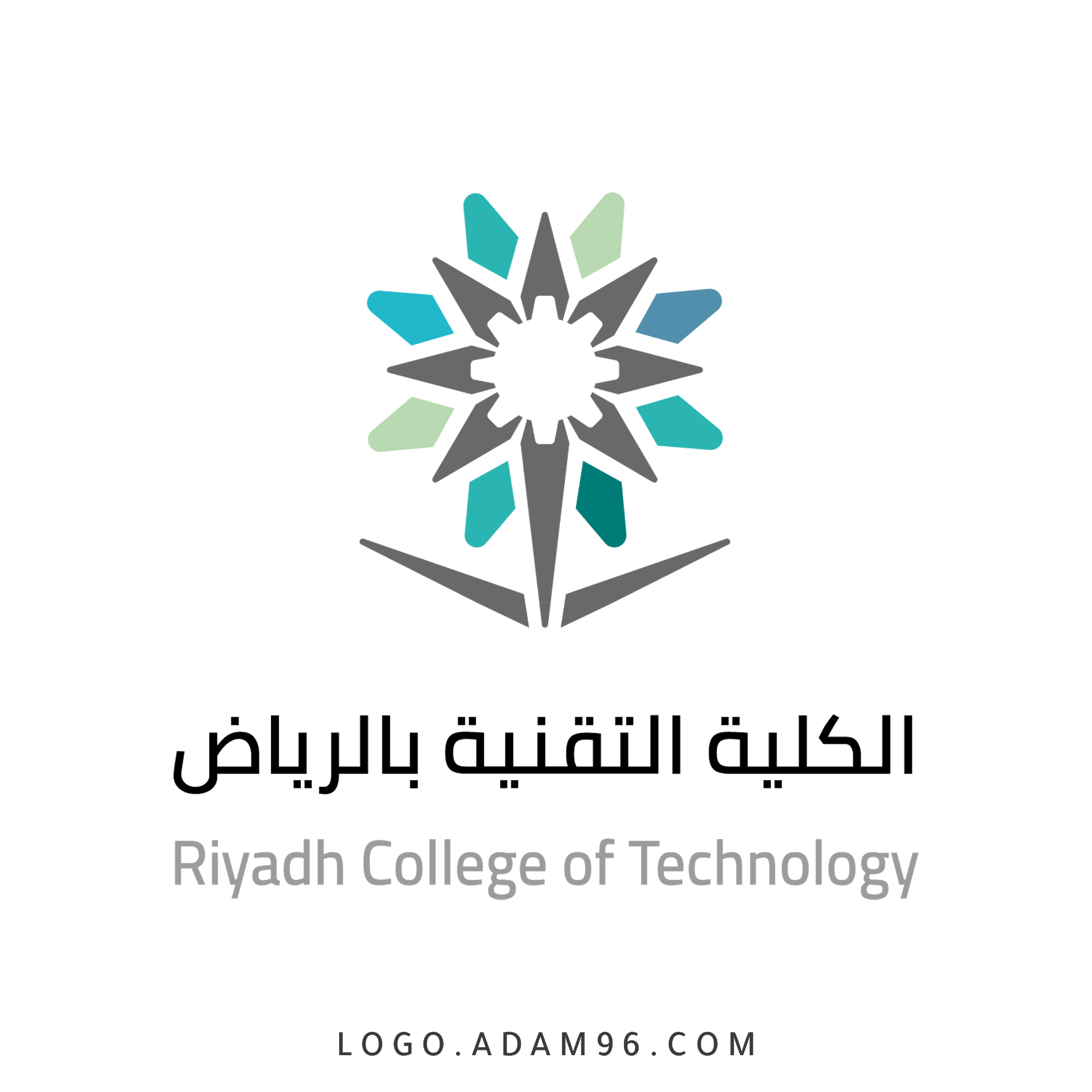 الكلية التقنية بالرياض