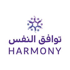 توافق النفس