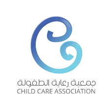 جمعية رعاية الطفولة