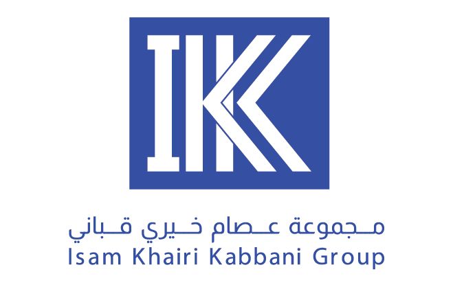 مجموعة عصام خيري قباني