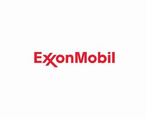 EXONMOBIL