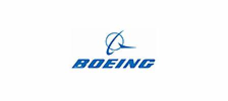 boeing
