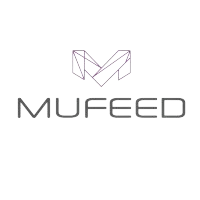 MUFEED