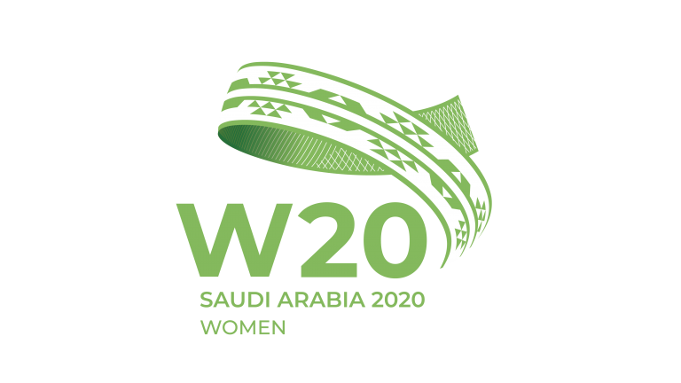 بيان مجموعة المرأة العشرين