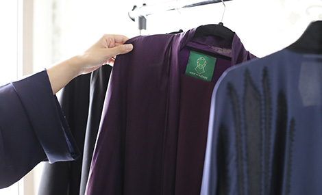 Percentage of Earnings