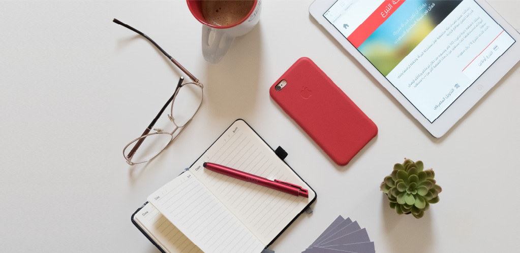 هذه فرصتك للإنضمام إلى فريق عملنا