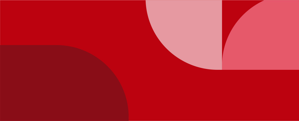 Merchants of Charity