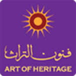 artofheritage