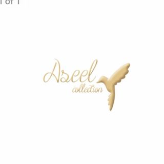 aseelcollection