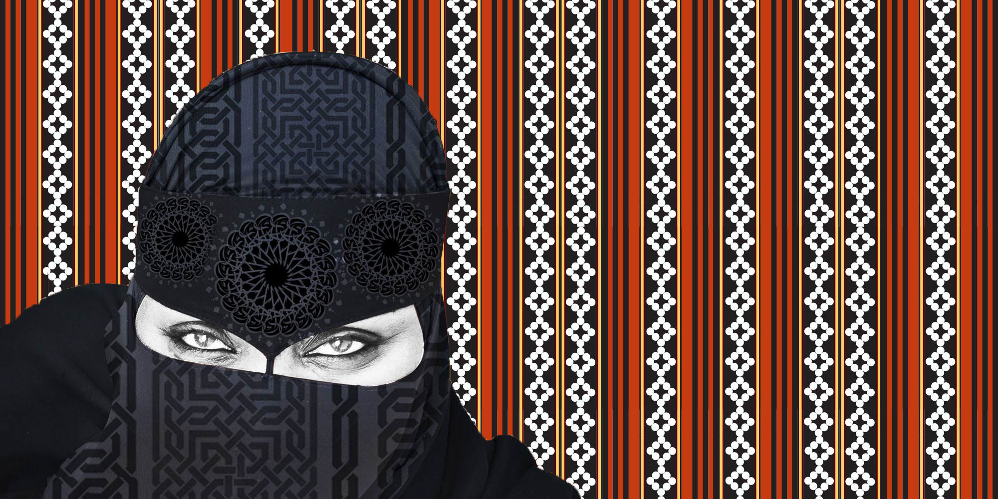 Capacity Development