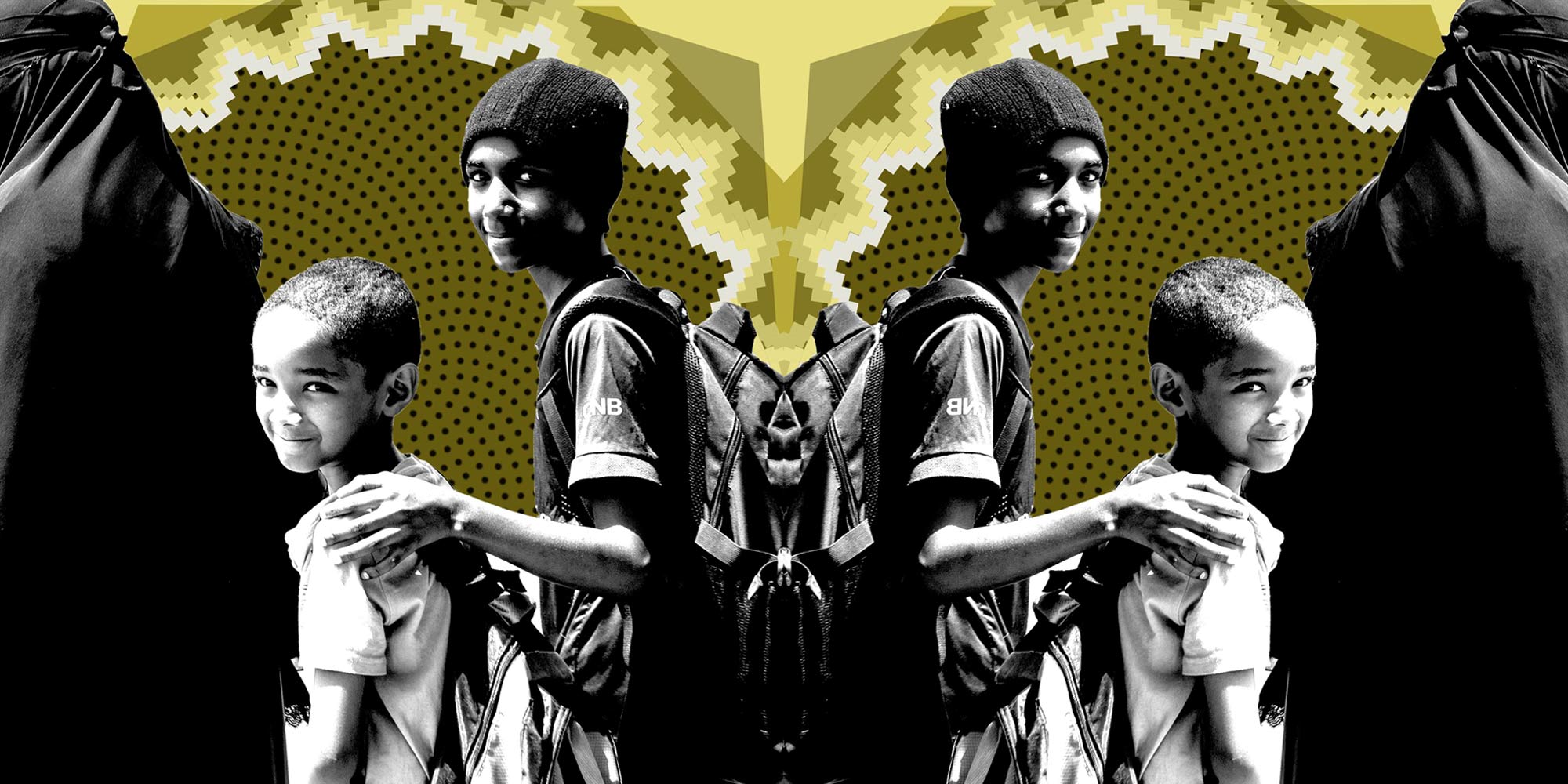 Financial & Social Support