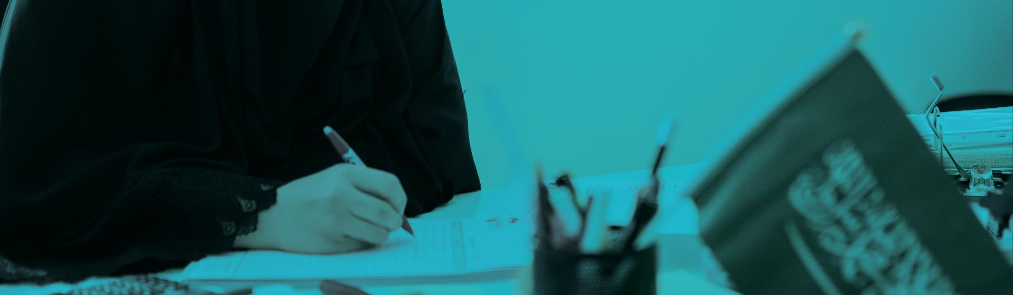 Impact Evaluation Projects