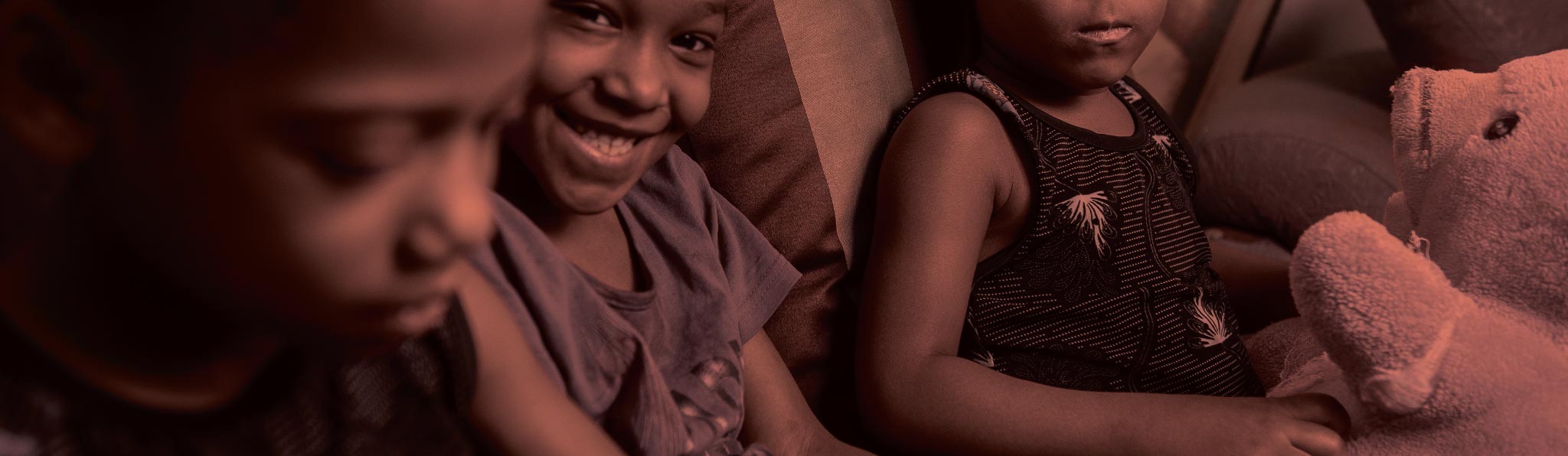 Economic and Social Projects