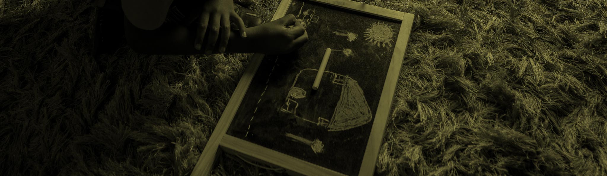 Collaborative Projects