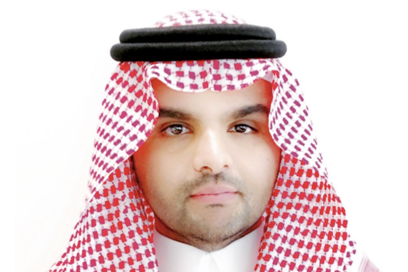 Khaled Abuthneen