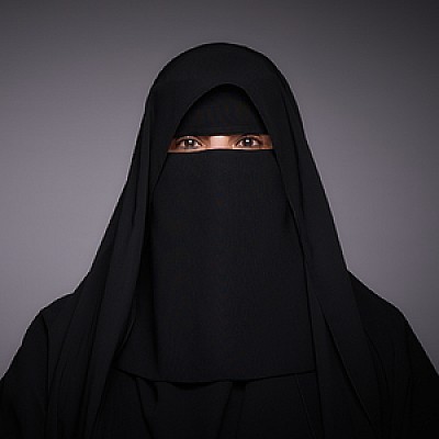 السيدة عبير عبد المحسن سعد بن سعيد