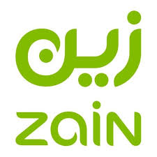 زين
